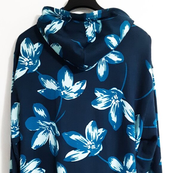 Men's Original Penguin Hoodie, Sz. XXL - Picture 2 of 6